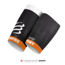 Bandeau De Cuisse Compressport Compression Quad
