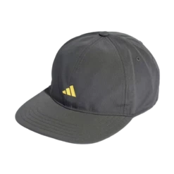 Casquette Adidas Essential AeroReady Gris