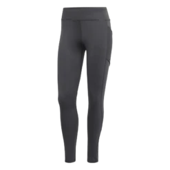 Legging Femme Adidas Match Noir
