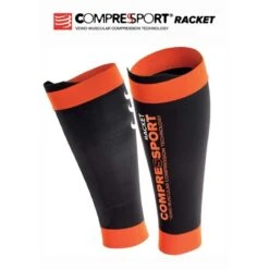 Manchon Compressport Mollet