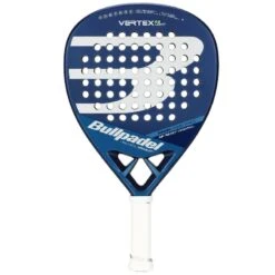 Raquette Bullpadel Vertex 03 Light 2023