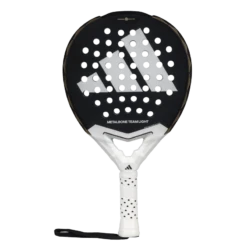 Raquette De Padel Adidas Metalbone Team Light 3.4