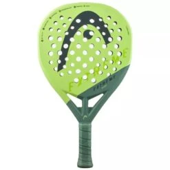 Raquette De Padel Head Extreme Elite 2023