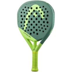 Raquette De Padel Head Extreme Motion