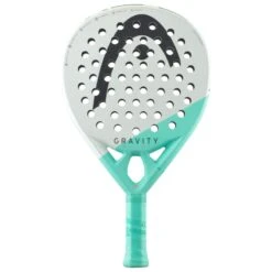Raquette De Padel Head Gravity Motion