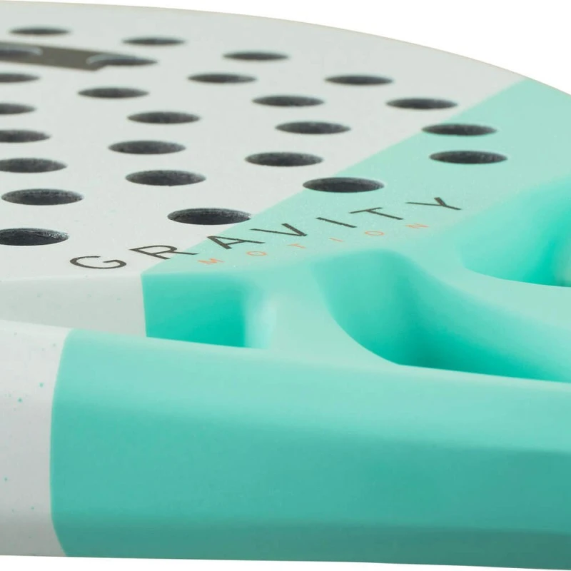 Raquette De Padel Head Gravity Motion 5 Raquette De Padel Head Gravity Motion – Image 5