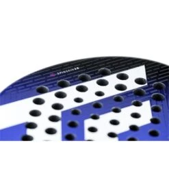 Raquette De Padel Tecnifibre Curva Soft 9 Raquette De Padel Tecnifibre Curva Soft -Tennis Compagnie Boutique raquette de padel tecnifibre curva soft 4