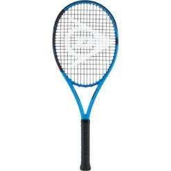 Raquette Dunlop FX 500 LS