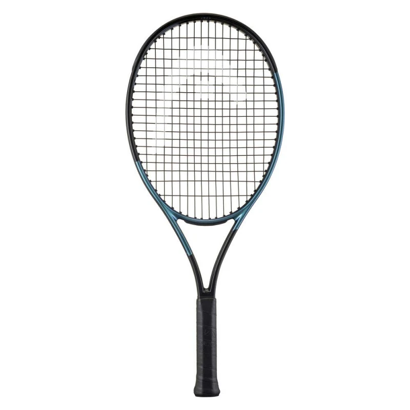 Raquette Enfant Head Gravity Jr.25 2025 1 Raquette Enfant Head Gravity Jr.25 2025