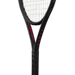 Raquette Enfant Wilson Clash 25 V3 2025 11 Raquette Enfant Wilson Clash 25 V3 2025 -Tennis Compagnie Boutique raquette enfant wilson clash 25 v3 2025 5