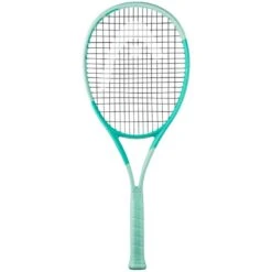 Raquette Head Boom Team L Alternate 2024