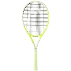 Raquette Head Extreme MP 2024