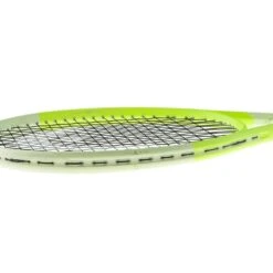 Raquette Head Extreme MP 2024 -Tennis Compagnie Boutique raquette head extreme mp 2024 8