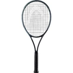 Raquette Head Gravity Team L