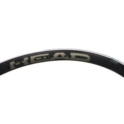 Raquette Head Gravity Tour 9 Raquette Head Gravity Tour -Tennis Compagnie Boutique raquette head gravity tour 4