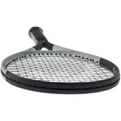Raquette Head Speed MP 2024 15 Raquette Head Speed MP 2024 -Tennis Compagnie Boutique raquette head speed mp 2024 6