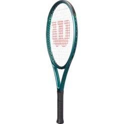 Raquette Junior Wilson Blade 25 V9 8 Raquette Junior Wilson Blade 25 V9 -Tennis Compagnie Boutique raquette junior wilson blade 25 v9 2