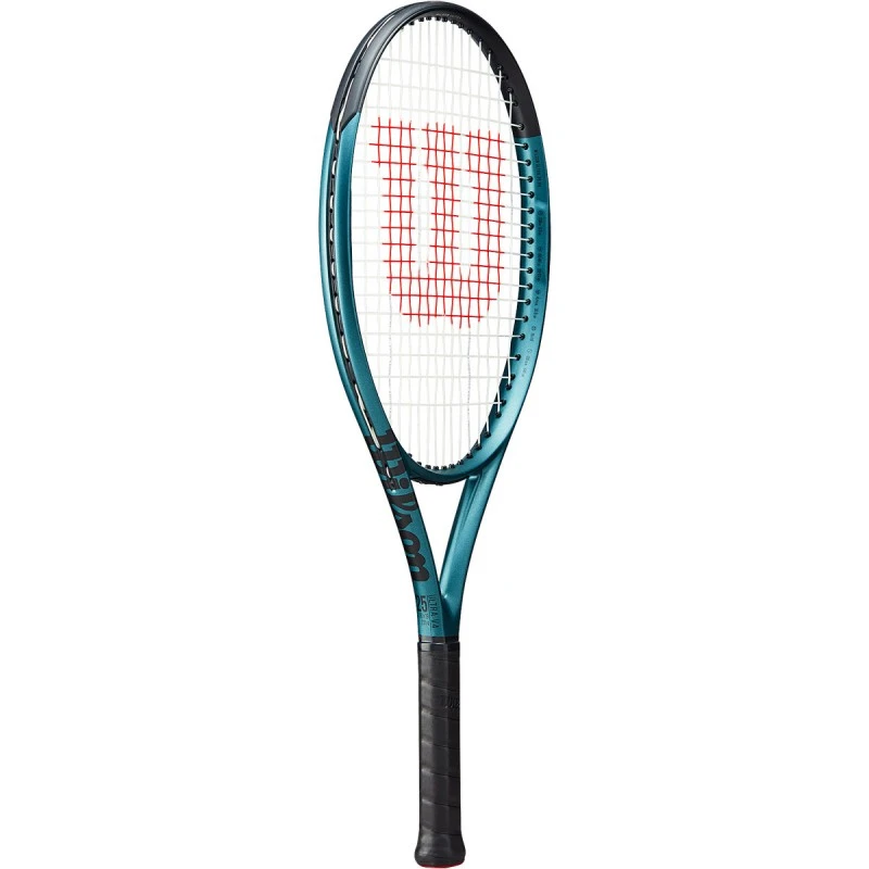 Raquette Junior Wilson Ultra 25 V4 2 Raquette Junior Wilson Ultra 25 V4 – Image 2