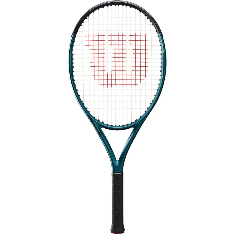 Raquette Junior Wilson Ultra 25 V4 1 Raquette Junior Wilson Ultra 25 V4
