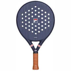 Raquette Padel Fila The Bellator