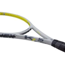 Raquette Pro Kennex Ki 5 260g 11 Raquette Pro Kennex Ki 5 260g -Tennis Compagnie Boutique raquette pro kennex ki 5 260g 4