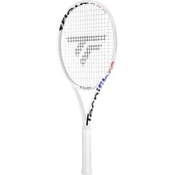 Raquette Tecnifibre T-Fight 305 Isoflex