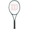 Raquette Wilson Blade 100L V9