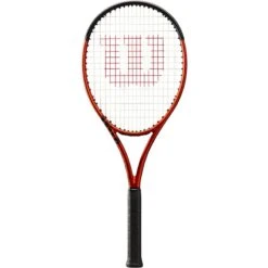 Raquette Wilson Burn 100ULS V5