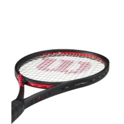 Raquette Wilson Clash 100 Pro V3 2025 8 Raquette Wilson Clash 100 Pro V3 2025 -Tennis Compagnie Boutique raquette wilson clash 100 pro v3 2025 3