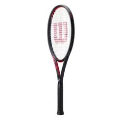 Raquette Wilson Clash 100 V3 2025 -Tennis Compagnie Boutique raquette wilson clash 100 v3 2025 2
