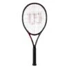 Raquette Wilson Clash 100UL V3 2025