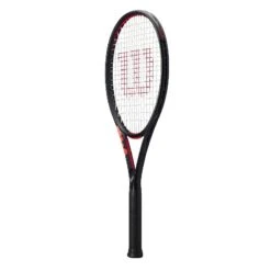 Raquette Wilson Clash 100UL V3 2025 8 Raquette Wilson Clash 100UL V3 2025 -Tennis Compagnie Boutique raquette wilson clash 100ul v3 2025 2