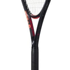 Raquette Wilson Clash 100UL V3 2025 9 Raquette Wilson Clash 100UL V3 2025 -Tennis Compagnie Boutique raquette wilson clash 100ul v3 2025 3