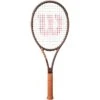 Raquette Wilson Pro Staff 97UL V14