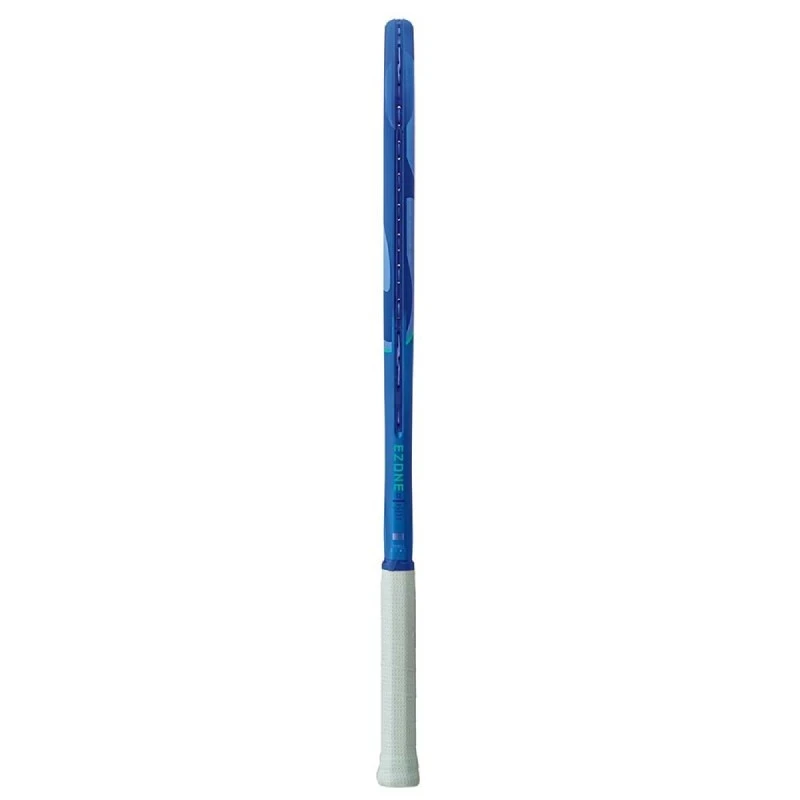 Raquette Yonex Ezone Alpha L 2025 2 Raquette Yonex Ezone Alpha L 2025 – Image 2