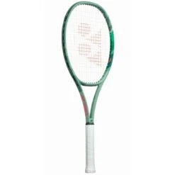 Raquette Yonex Percept 97L