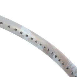 Raquette Yonex VCore 100L Sand (2024) -Tennis Compagnie Boutique raquette yonex vcore 100l sand 2024 5