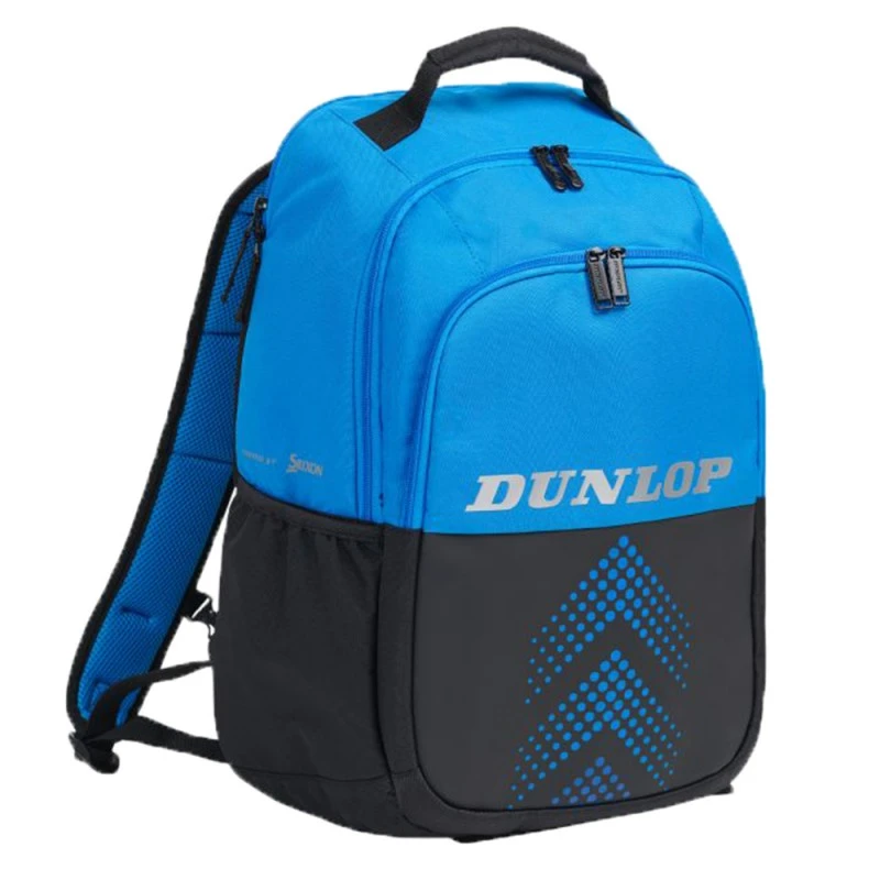 Sac à Dos Dunlop FX Performance 1 Sac à Dos Dunlop FX Performance