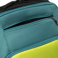 Sac A Dos Dunlop Sx Performance Turquoise 13 Sac A Dos Dunlop Sx Performance Turquoise -Tennis Compagnie Boutique sac a dos dunlop sx performance turquoise 5