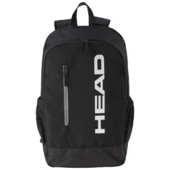 Sac à Dos Head Base 17L Noir