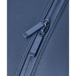 Sac Duffle Wilson Small Roland Garros Session De Soirée 2025 Bleu Marine -Tennis Compagnie Boutique sac duffle wilson small roland garros session de soiree 2025 bleu marine 7