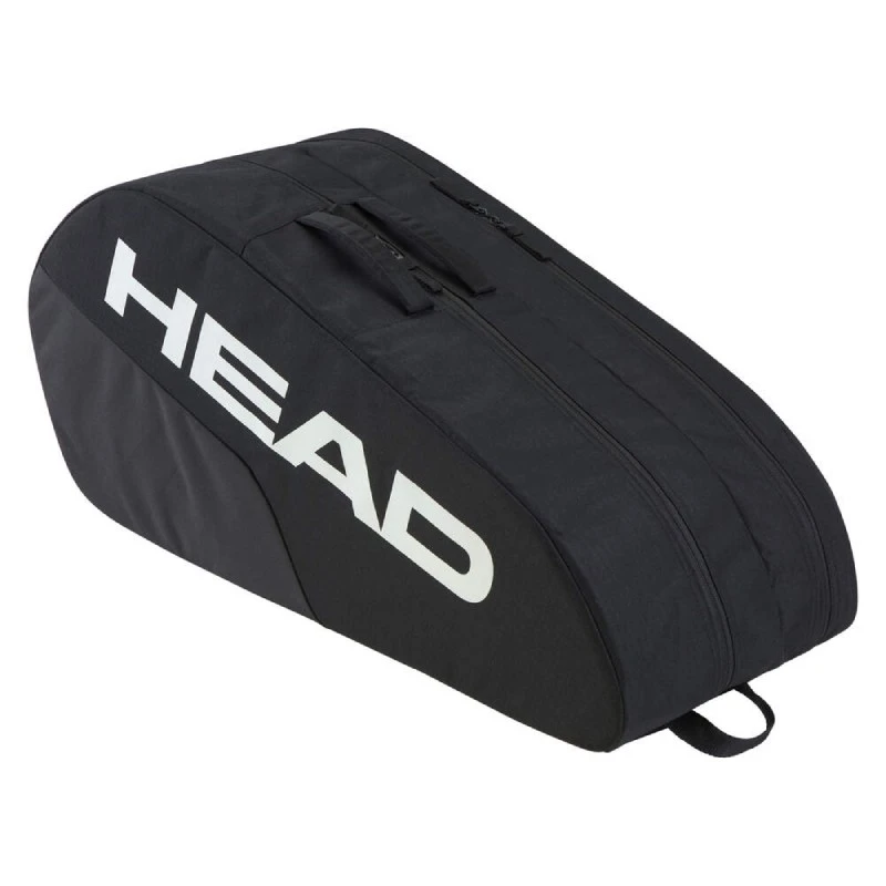 Sac Head Base M Noir 2 Sac Head Base M Noir – Image 2