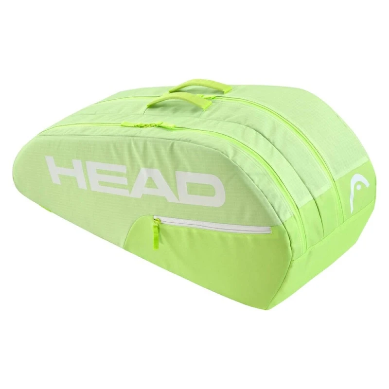 Sac Head Base M Vert 1 Sac Head Base M Vert