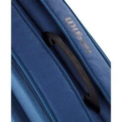 Sac Thermo Wilson Ultra V4 Tour 6 Raquettes -Tennis Compagnie Boutique sac thermo wilson ultra v4 tour 6 raquettes 3