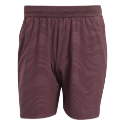 Short Adidas Ergo Pro Climacool Melbourne Bordeau 11 Short Adidas Ergo Pro Climacool Melbourne Bordeau -Tennis Compagnie Boutique short adidas ergo pro climacool melbourne bordeau 5